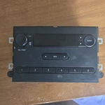 Ford Transit E150 E250 Factory Am Fm Radio Oem Receiver CC2T-18K810-AB. Fixed Price $40.00.