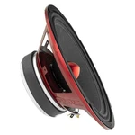 DS18 PRO-X10BM Series 10" 600W Ohm Midrange Speaker Bullet Dome. Fixed Price $107.95.