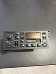 1998-2002 Dodge Ram 1500 Stereo Am/fm Radio Cassette Player Oem P56038933AB. Fixed Price $75.00.