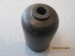 Nos Gm Delco Master Cyl Rear Boot 36 -57 Chevy 1953 1954 1955 1957 1958 Corvette. Fixed Price $15.00.