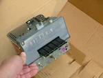 1969 Ford Galaxie, Ltd Am Radio And Speaker Kit, Nos! Antenna. Fixed Price $299.99.
