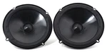 Infinity Primus PR6510CS 80W Rms 240W 6.5" Car Audio Speakers; 513837. Fixed Price $29.95.