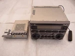 Rare Oem Mazda Miata NA6 NA8 Sensory Sound Audio Cd Cassette Tuner Amp Teste. Fixed Price $1200.00.