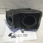 1987 Toyota Camry (fits 87-91) Speaker Assembly Front Lh Driver Side 86150-32101. Fixed Price $54.99.