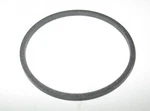 Psa Peugeot/citro Camshaft Square Profile Seal Ring Gasket 080739 New Genuine. Fixed Price $45.22.