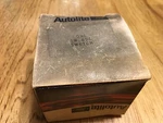 Nos Gm Autolite 1957-68 Neutral Switch Various Models. Fixed Price $35.00.