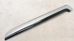 10-17 Audi 8T A5 RS5 Convertible Pillar Trim Cover Panel Front Right Oem 08. Fixed Price $137.03.