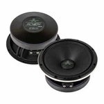 Deaf Bonce Apocalypse AP-M61AC 6.5" Mid-range Speakers (pair) Car Audio. Fixed Price $159.90.