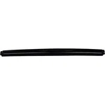 1967 CAMAR0 Firebirdd Dash Pad Black; Urethane Reproduction AO-3436. Fixed Price $135.20.