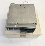 Nos Mopar 1969 Plymouth Sport Fury Am Radio Tested Good Works. Fixed Price $364.99.