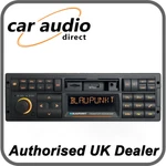 Blaupunkt Frankfurt Rcm 82 Dab - Retro 80'S Style Classic Car Stereo Bluetooth. Fixed Price $576.24.