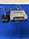 Blaupunkt Radio Mercedes Porsche Bmw Vw Rare Fader. Fixed Price $150.00.