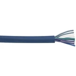 Install Bay/metra MC918-20 Copper Multi Conductor Cable, Ga. Fixed Price $28.76.