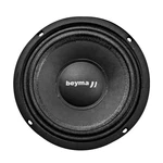 Beyma Car Audio Speaker - 6GMND. Fixed Price $199.99.