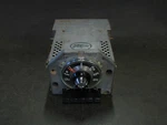 1955 Ford Sedan Push Button Am Radio. Fixed Price $49.99.