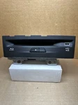 2017 Chrysler Pacifica Dash Mounted Blu-ray Dvd Player Unit Oem P05091978AF. Fixed Price $80.00.