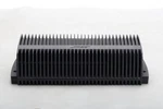 Bose Soundtouch SA-4 Amplifier (black). Fixed Price $98.99.
