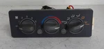 Oem 1998 Pontiac Grand Prix Temperature Climate Control Switch 16244502. Fixed Price $50.00.