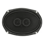Vintage Dvc Speaker 1946-1977 Ford Cars. Fixed Price $105.95.