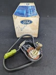 Nos 1971 Ford Galaxie Mustang Cougar Radio Rear Speaker Volume Control Switch. Fixed Price $71.24.