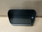 2011-2014 Acura Tsx Navigation Media Radio Display Screen Oem 39810-TL2-A511-M1. Fixed Price $79.99.
