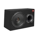 Jbl Basspro Powered 12" Subwoofer 150W Rms. Fixed Price $264.00.
