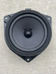 2014 2018 Toyota Tundra Door Speaker Rear Left Right Side 86160-0C250 Oem. Fixed Price $31.05.