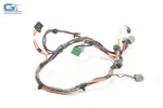 2007 - 2010 Aston Martin V8 Vantage Amplifier Cable Wire Wiring Harness Oem. Fixed Price $54.99.