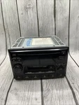 Nissan Am Fm Cd Player Casette Radio Receiver Oem Untested. Fixed Price $50.99.