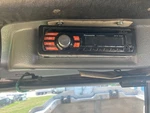 Mack DM600 Cd Player A/v Equipment (radio). Fixed Price $129.99.