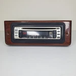 Sony CDX-1200 Fm/am Compact Disc Player Parts Only. Fixed Price $34.93.