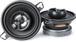 Mb Quart DK2-108 Discus 3.5" Coaxial Speakers 35-WATT Rms. Fixed Price $49.99.
