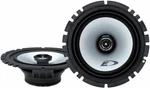 2) Alpine SXE-1726S 6.5" 220W 2-WAY Coaxial Car Audio Speakers. Fixed Price $49.99.