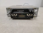 Matsushita Car Radio 161035180A. Fixed Price $90.00.