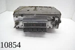 Vintage Oldsmobile Delco Radio 442 7289350 Not Tested. Fixed Price $42.50.