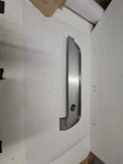 Scott Drake Deluxe Dash Panels For 1967 Mustang C7ZZ-65044A90AR. Fixed Price $70.67.