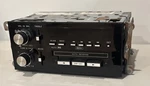 84-88 Gm Chevrolet Oldsmobile Cutlass Buick Ciera Sl Cassette Oem Radio Chrome. Fixed Price $397.00.