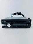 Sony Car Radio Receiver Am/fm MP3 Player CDX-GT330 Works. Fixed Price $59.99.