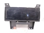 Radio Honda Accord 2009 22608235254 905622. Fixed Price $49.99.