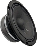 Orion Cobalt CMB65PRO High Performance 6.5" 600W Max Midbass Car Loudspeaker. Fixed Price $39.95.