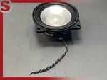 08 09 10 Bmw 335XI 528I 535I 550I Rear Speaker 6513-9143121-01 Genuine Oem. Fixed Price $16.33.
