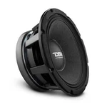 DS18 PRO-1.5KP10.8 Pancad Mid-bass Car Speaker 10" 1500 Watts Rms 8-OHM. Fixed Price $211.16.