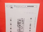 1973 Oldsmobile Toronado 98 88 Convertible Cutlass Am-fm Radio Service Manual 2. Fixed Price $20.99.
