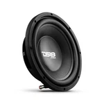 DS18 PRO-W10.4SNEO 10" Neodymium Woofer Loudspeaker 800W Max Power, Ohm. Fixed Price $153.75.