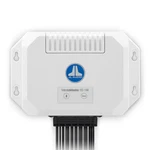 Jl Audio MM55-HR Mediamaster Marine Hideaway Source Unit *new*. Fixed Price $379.99.