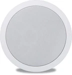 Polk Audio MC80 (each) In-ceiling Speaker. Fixed Price $229.00.