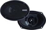 Memphis PRXS69 6"X9" 50W Rms 2 Way Shallow Mount Coaxial Speakers. Fixed Price $149.95.