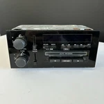 Delco Am/fm Gm Dash Radio #16169183 Model Untested. Fixed Price $55.97.