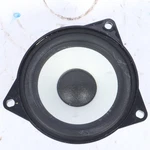 2004-2007 Bmw X3 Door Mid-range Speaker (top-hifi) Oem. Fixed Price $24.99.