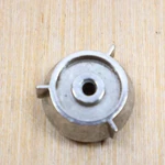 Oem 1967 Chevrolet Selector Control Knob 3863270 Part Gm. Fixed Price $5.99.